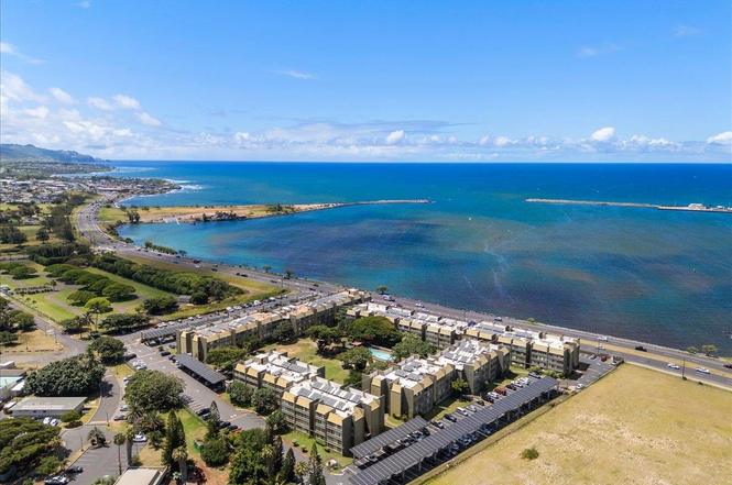 111 Kahului Beach Rd Unit D221