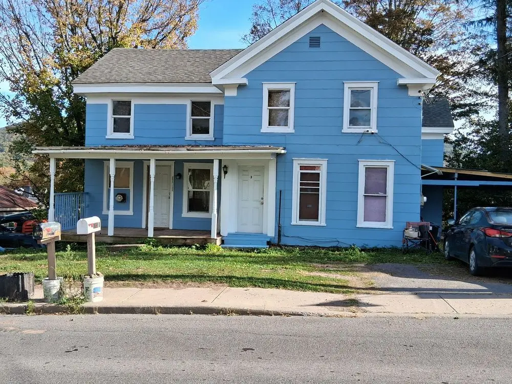 51830 State Highway 10