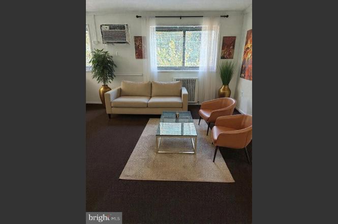 3109 Naylor Rd SE #204