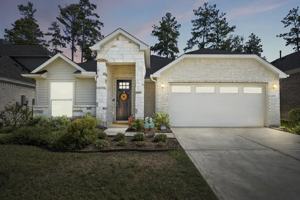 40527 Goldeneye Pl