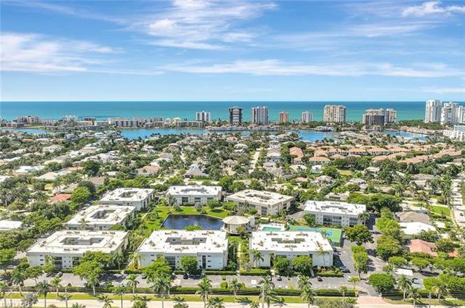 788 Park Shore Dr Unit E39