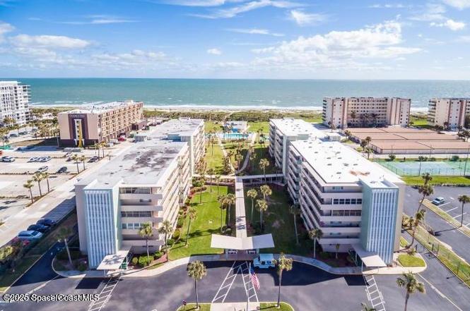 2020 N Atlantic Ave Unit 112-S