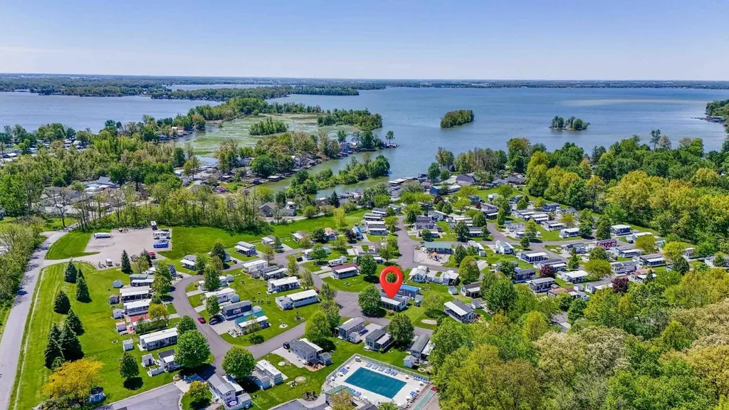 11377 Township Road 266 #113