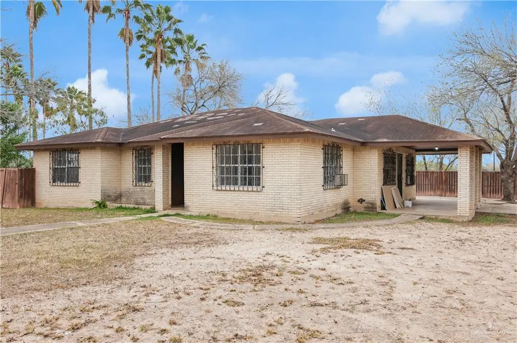 839 La Cir