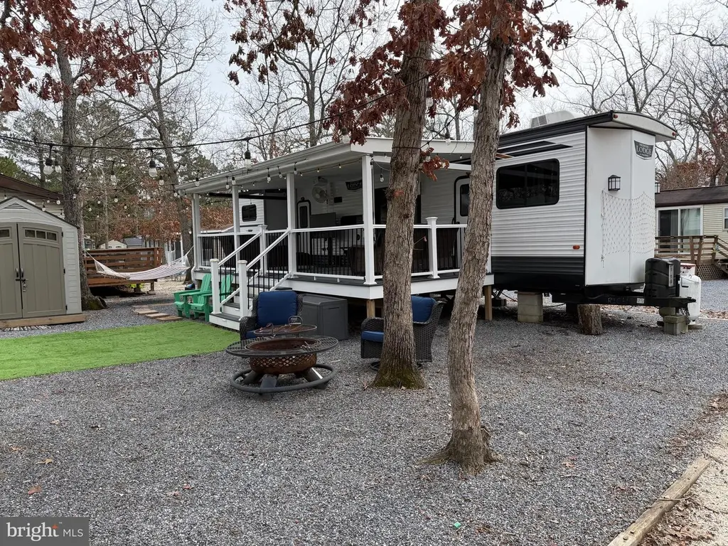 515 Corson Tavern Rd Unit I-18