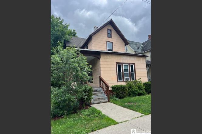 331 Foote Ave