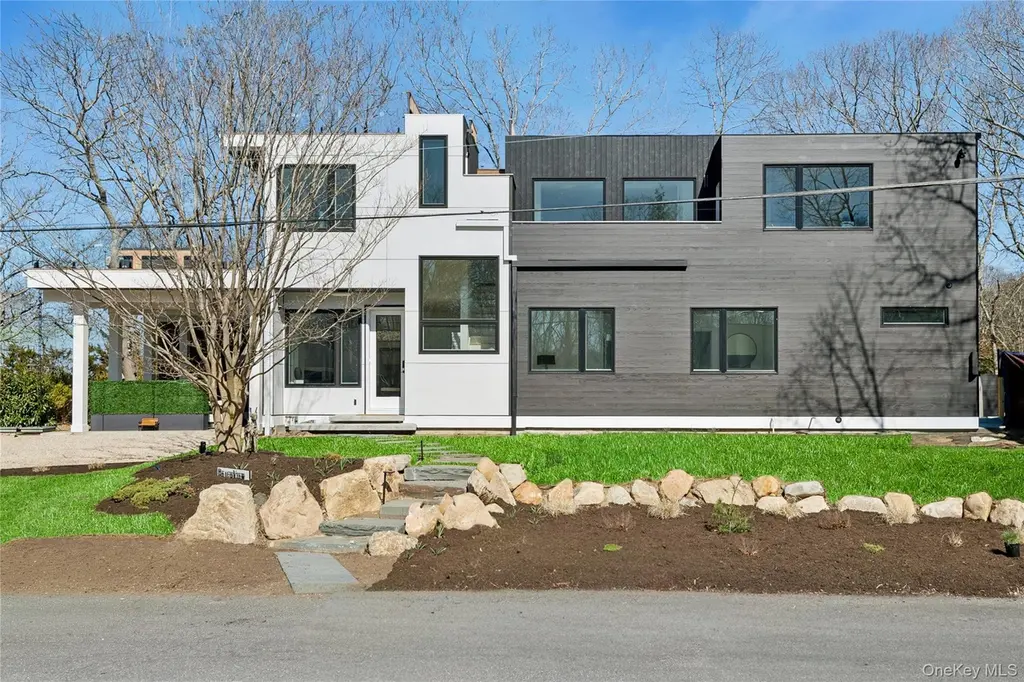 46 Terry Dr