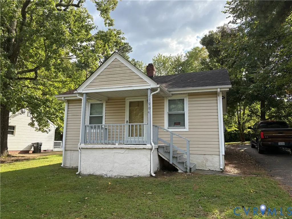 1904 Arlington Rd