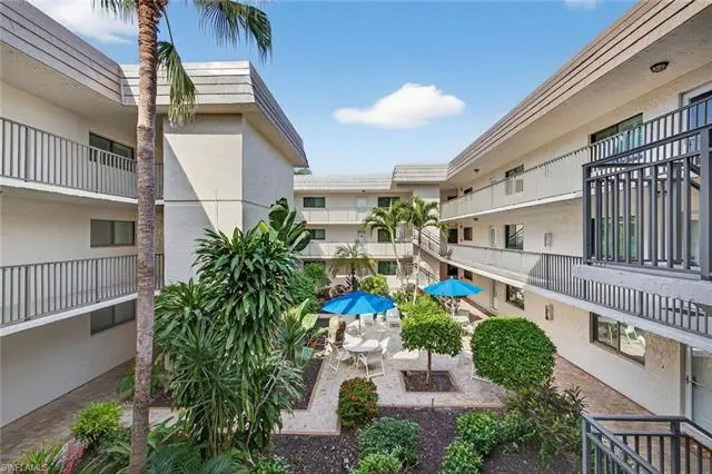 788 Park Shore Dr Unit C25