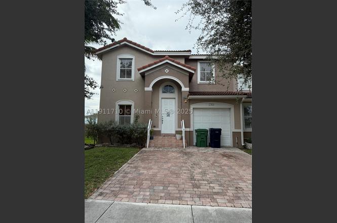 27450 SW 138th Path