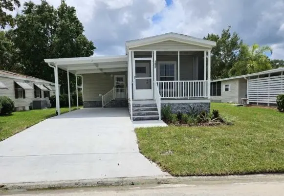 3151 NW 44th Ave #192
