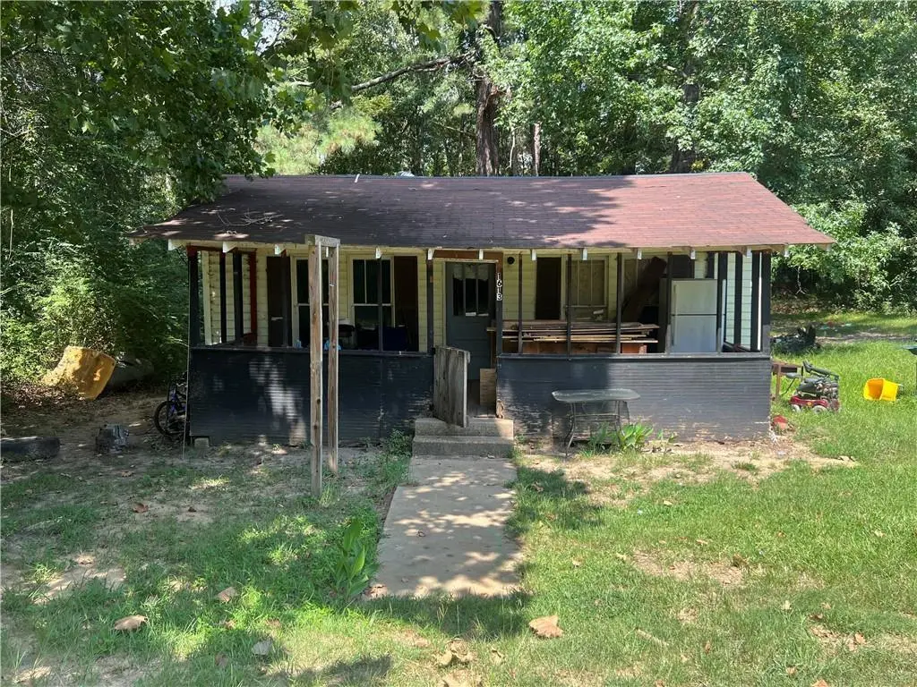 1613 472 Hwy