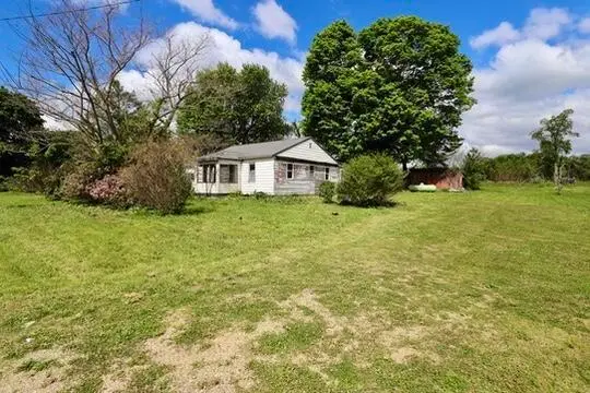 3039 State Route 41 S