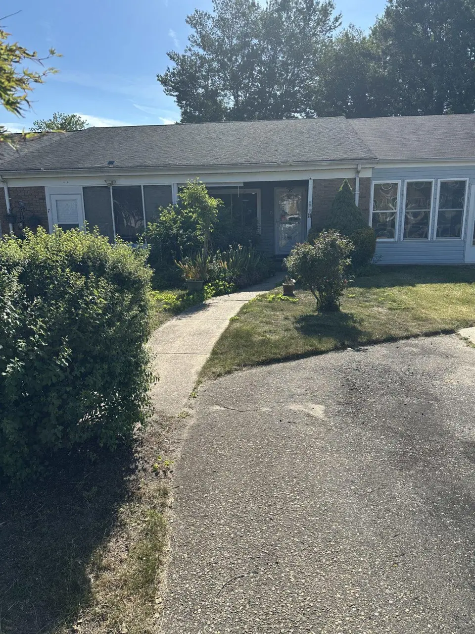 9 Farrington Ct