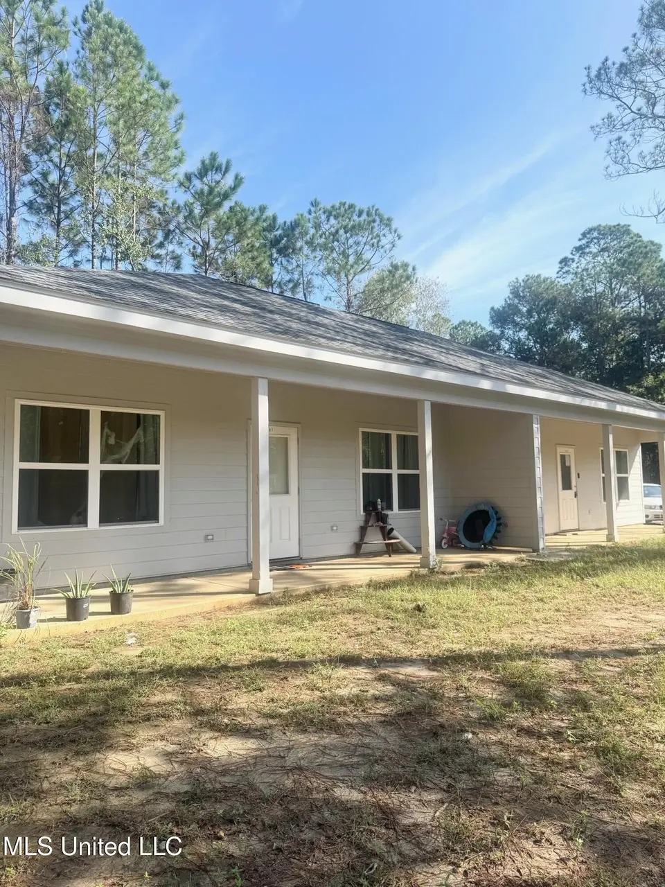 7087-7091 Hancock Dr