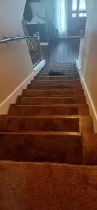 102 Mill Stone Dr