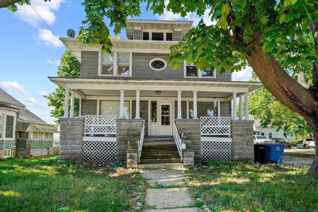 513 Ceape Ave