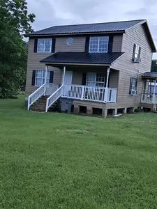 42 Minor Rd