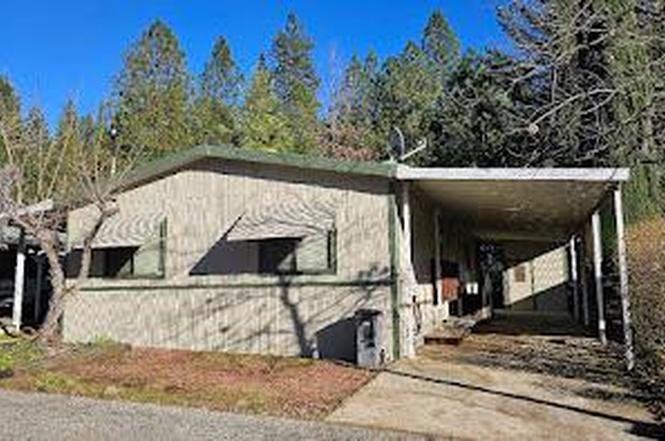 21200 Todd Valley Rd #111