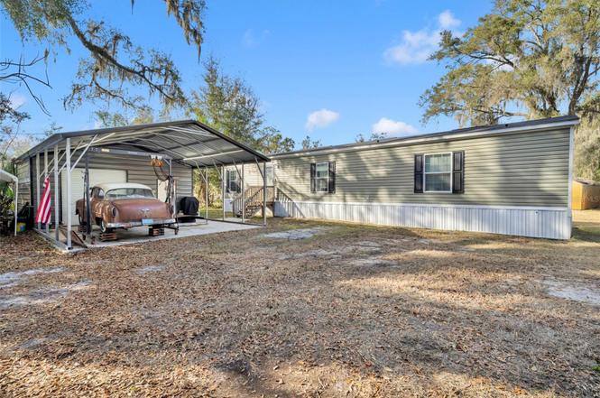 1326 SW 69th Rd