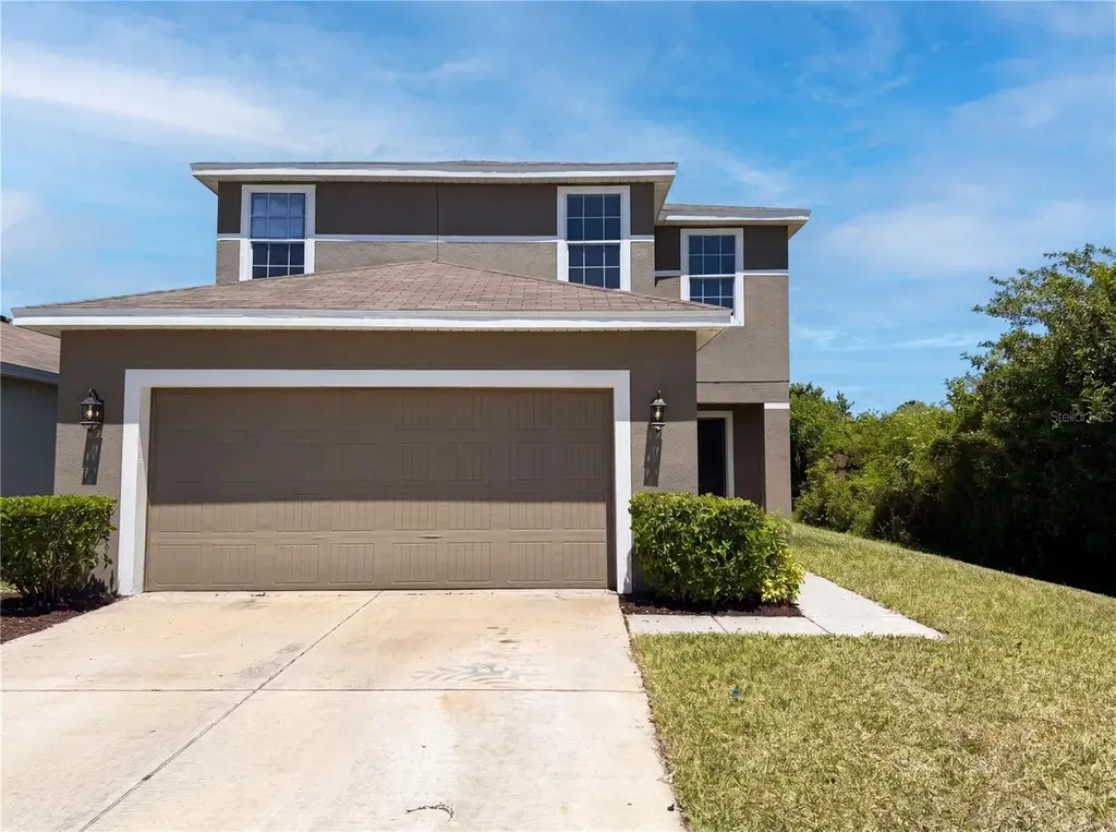 14405 Scottburgh Glen Dr