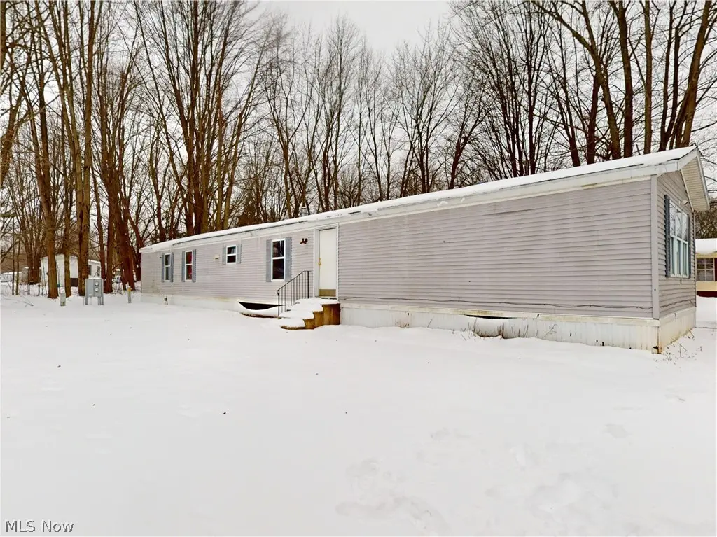 3651 Austin Rd Unit N12