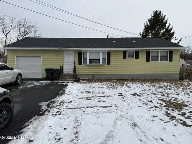 58 Fiddlers Ln