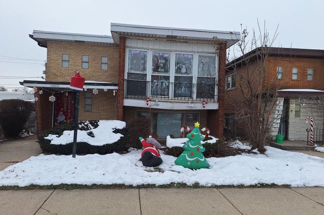 14652 Spaulding Ave