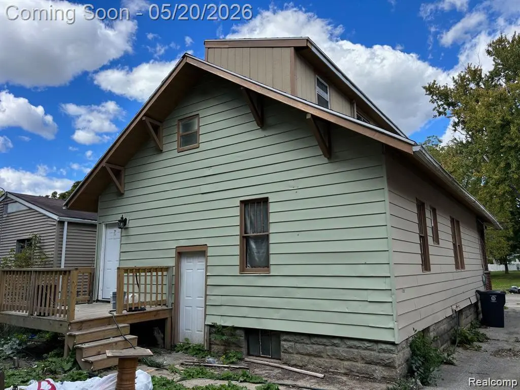 1624 Wisconsin Ave