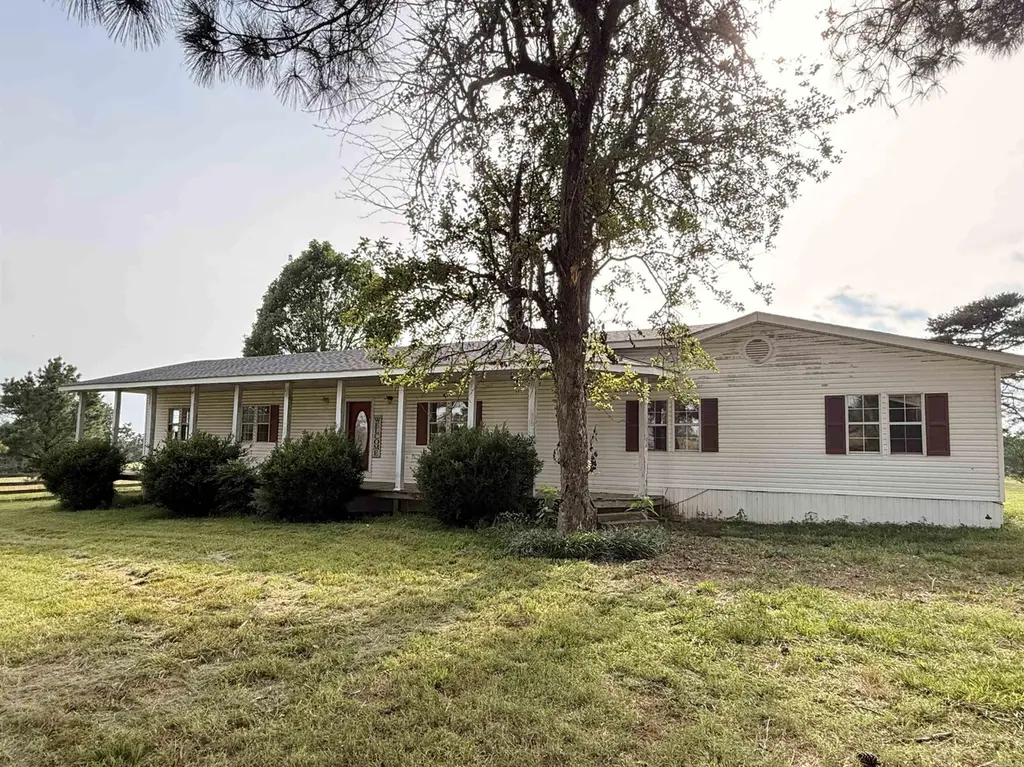 99 Candlestick Rd W