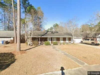 103 Kensington Dr