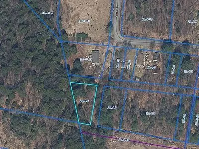 6 Dunbar Rd