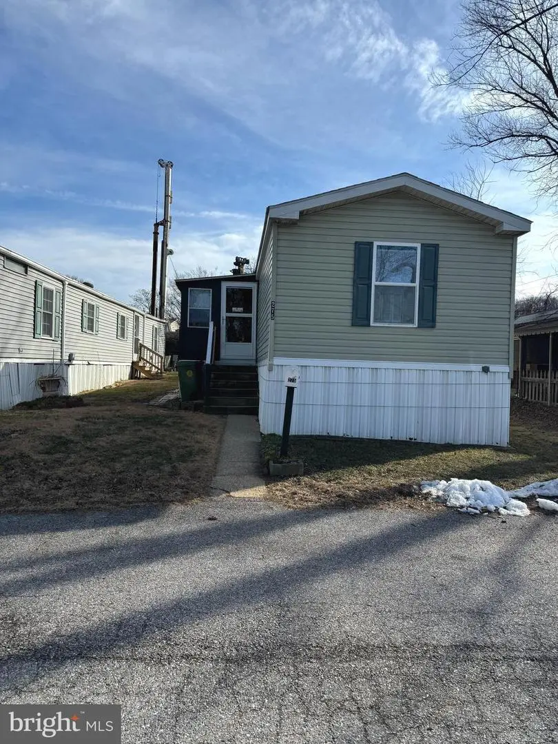 275 Rupert Cir