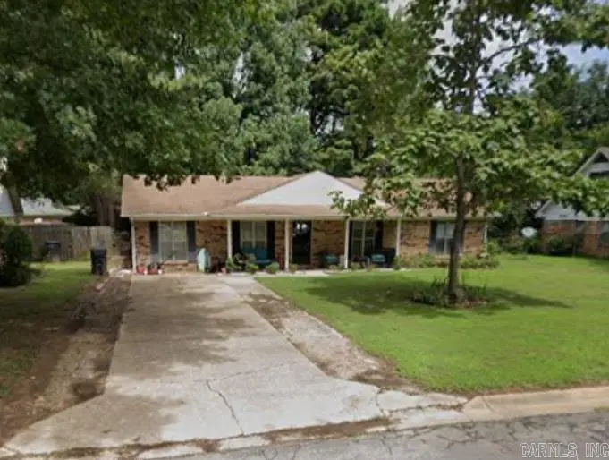 1608 Colonial
