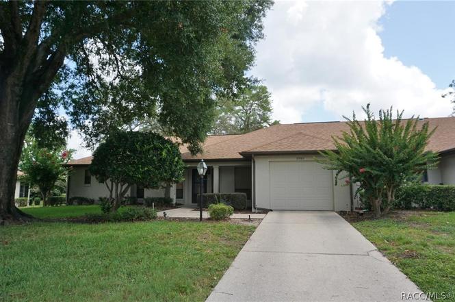 5985 W Croyden Cir