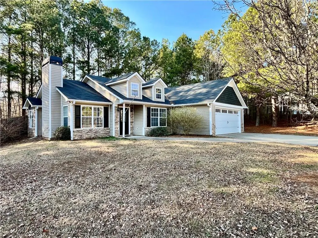 138 W Fork Way