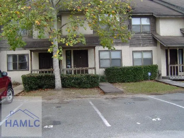 601 Tupelo Trl #42