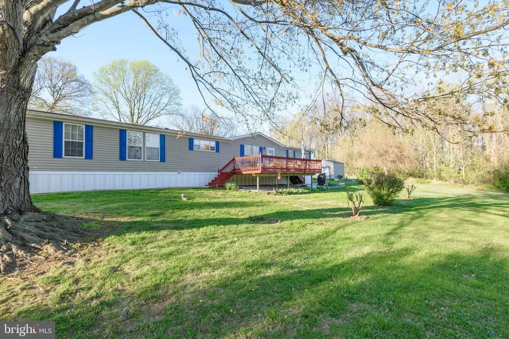146 Glen Roy Rd