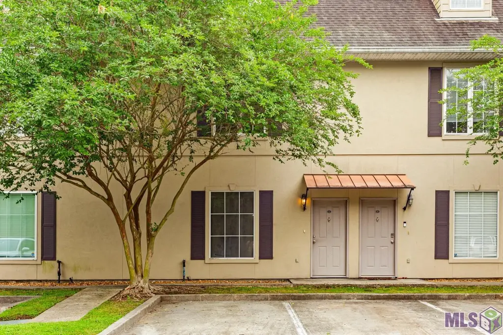 2405 Brightside Dr #42