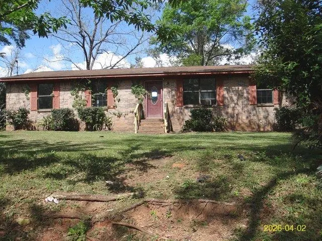 147 Tote Rd