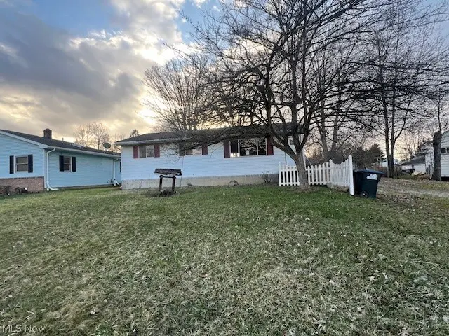982 Hadcock Rd