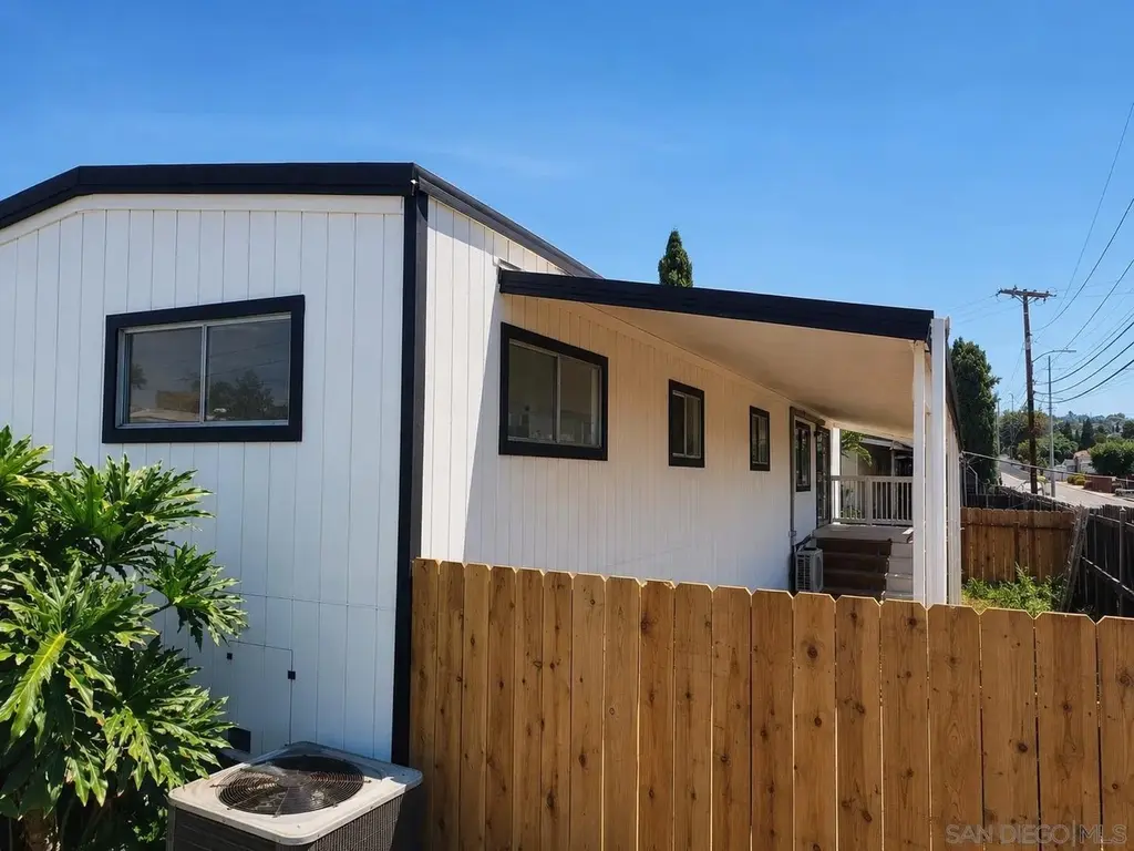 12044 Royal Rd Spc 4