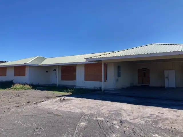 92-8426 Plumeria Ln