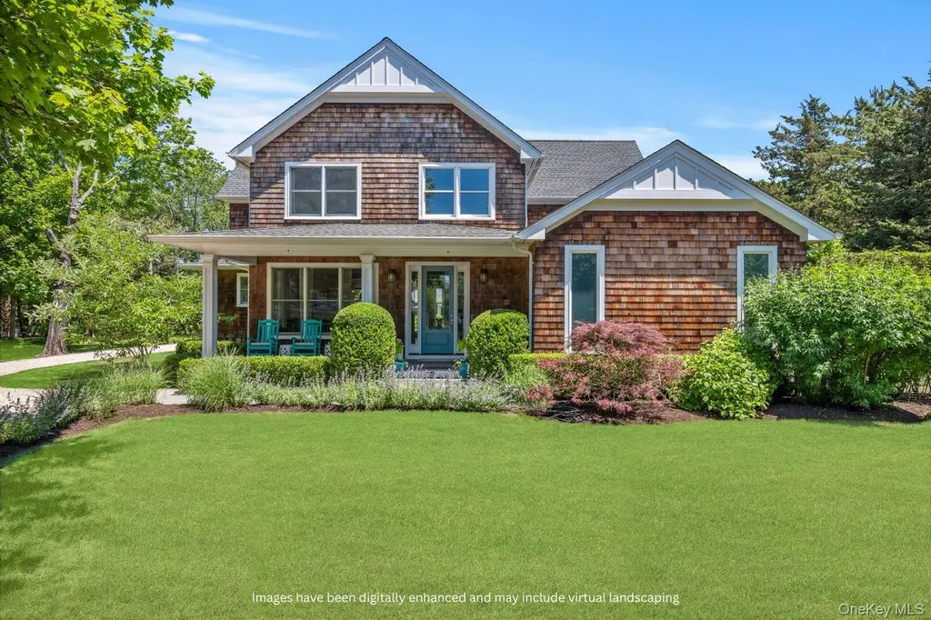 12 Terry Dr