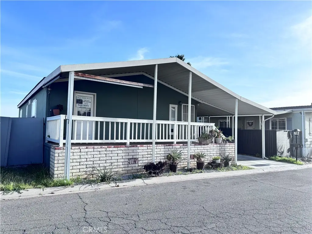 6130 Camino Real #307