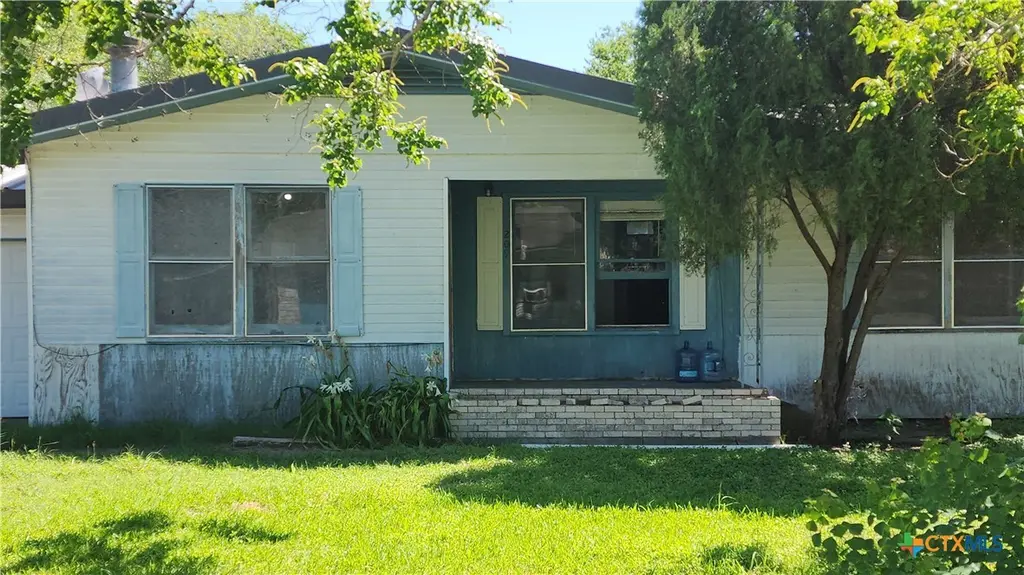 209 Diebel Dr