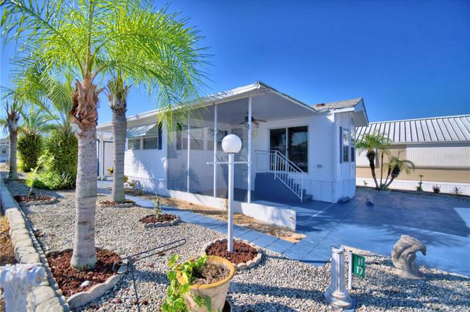251 Patterson Rd Unit H17