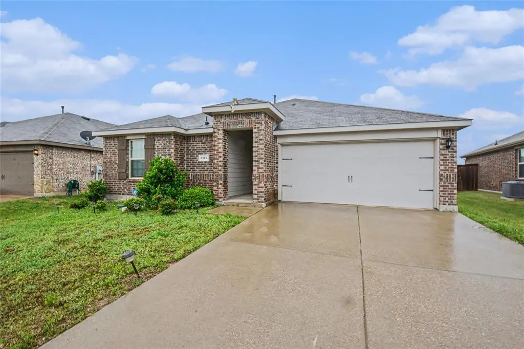 3119 Holstein Dr