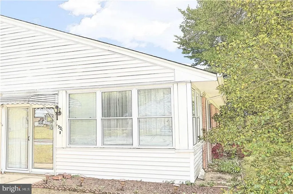 32 Crestwood Pkwy Unit C