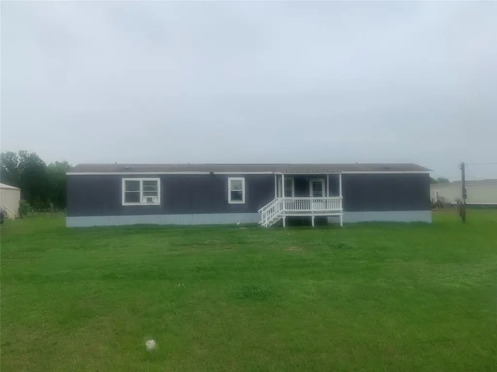 710 Parkmoor Blvd